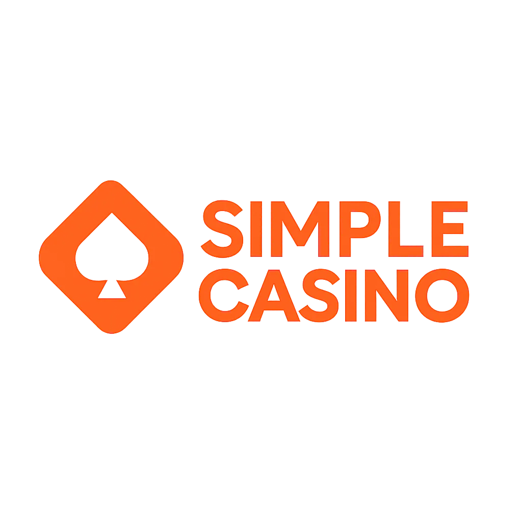 Simple Casino